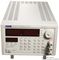 AIM-TTI INSTRUMENTS TSX1820P.