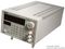 AIM-TTI INSTRUMENTS TSX1820P.