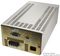 AIM-TTI INSTRUMENTS TSX1820P.