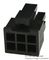 MOLEX / PARTNER STOCK 43025-0600