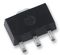 STMICROELECTRONICS STF817A
