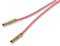 HARWIN M80-9230099