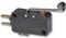 OMRON D3V-166-1C5