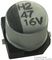 MCEEL16V476M6.3X5.2