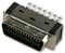 3M 10120-3000PE