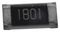 MULTICOMP MC0125W120612K2