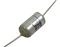 FSCEX 6800PF 1%160V