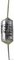 LCR COMPONENTS FSCEX 6800PF 1%160V