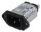 CORCOM - TE CONNECTIVITY 3EEB1 S0