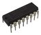 MAX232CPE+
