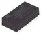 M48T12-150PC1