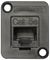 SWITCHCRAFT/CONXALL EHRJ45P5E