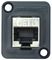 SWITCHCRAFT/CONXALL EHRJ45P6S