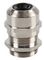 WISKA 10065044