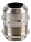 WISKA 10065045