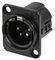 DELTRON COMPONENTS 719-0400