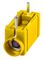MULTICOMP 24.243.3