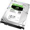 SEAGATE ST500DM009
