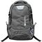 CANYON CND-TBP5B7