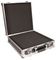 PULSE ACC-CASE-M