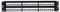 LMS DATA PPAN-48-THRU