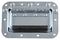 PENN ELCOM H7151Z