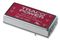 TRACO POWER TEN 15-1223