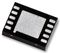 LM3658SD-A/NOPB