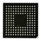 MK60DX256ZVMD10