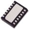 ANALOG DEVICES DS2784G+