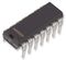 DS1801+
