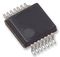 TLF51801ELVXUMA1