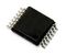 MSP430G2332IPW14