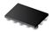 TEXAS INSTRUMENTS BQ27425YZFT-G2B