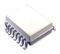 HCF4060YM013TR