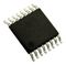 74HC4020PW,118