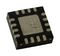 ANALOG DEVICES DS28E17Q+