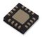 TPS43061RTET