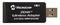 MICROCHIP AC182015-1