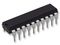 ATTINY261A-PU