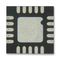 ANALOG DEVICES AD8436ACPZ-R7