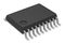 R5F1006CASP#30