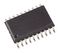 ATTINY261A-SU