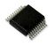RENESAS ISL3330IAZ-T