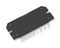 INFINEON IRAMX30TP60A-2