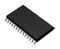 INFINEON IRSM515-024PA
