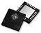 MIC94044YFL-TR