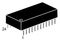 M48Z02-70PC1