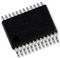 NCV7720DQAR2G