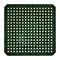 EPM1270F256C5N
